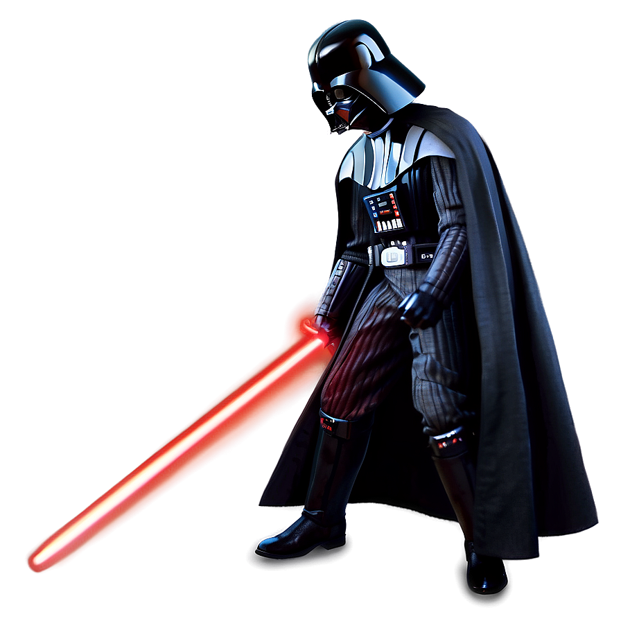 Download Darth Vader Anakin Transformation Png 20 | Wallpapers.com