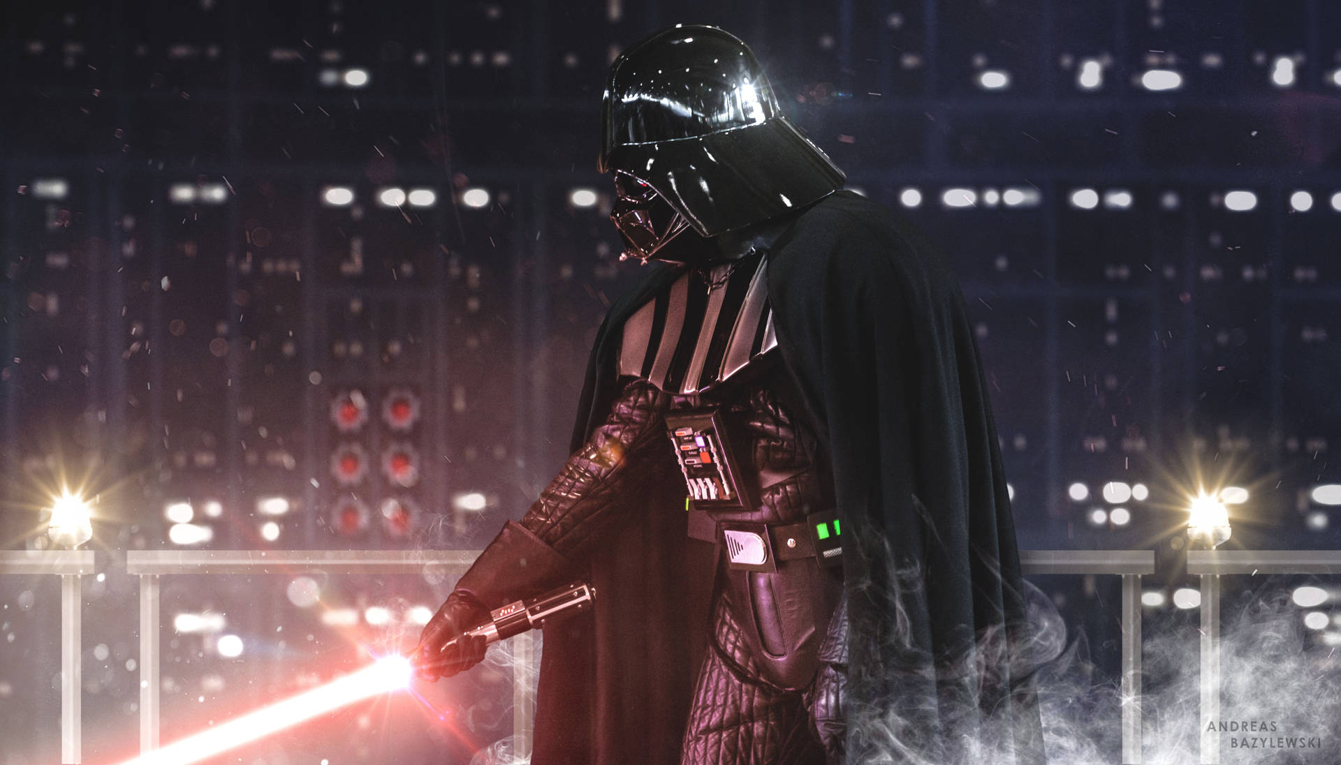 Darth Vader Background Pc - Infoupdate.org