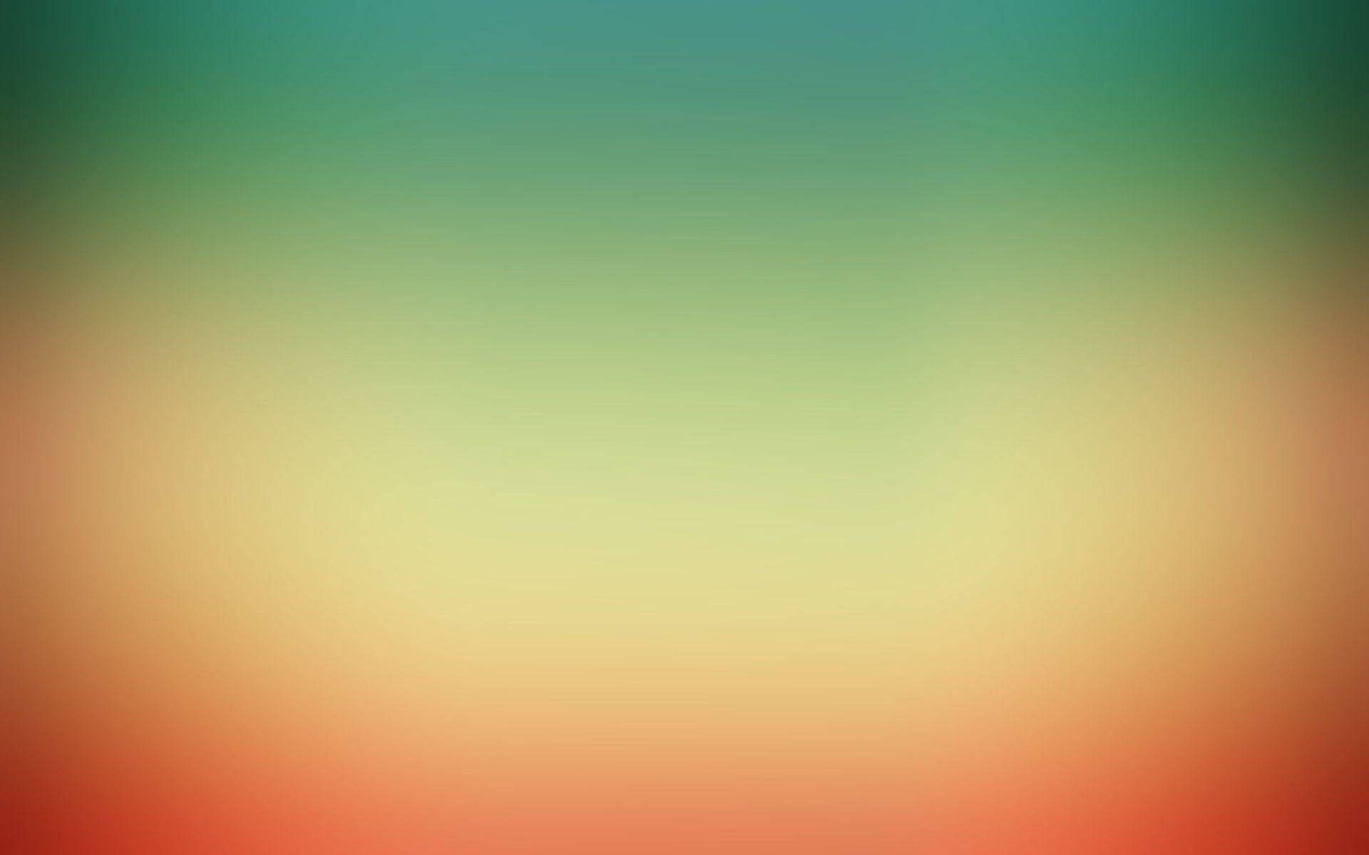 Prismatic Blank Gradient Wallpaper