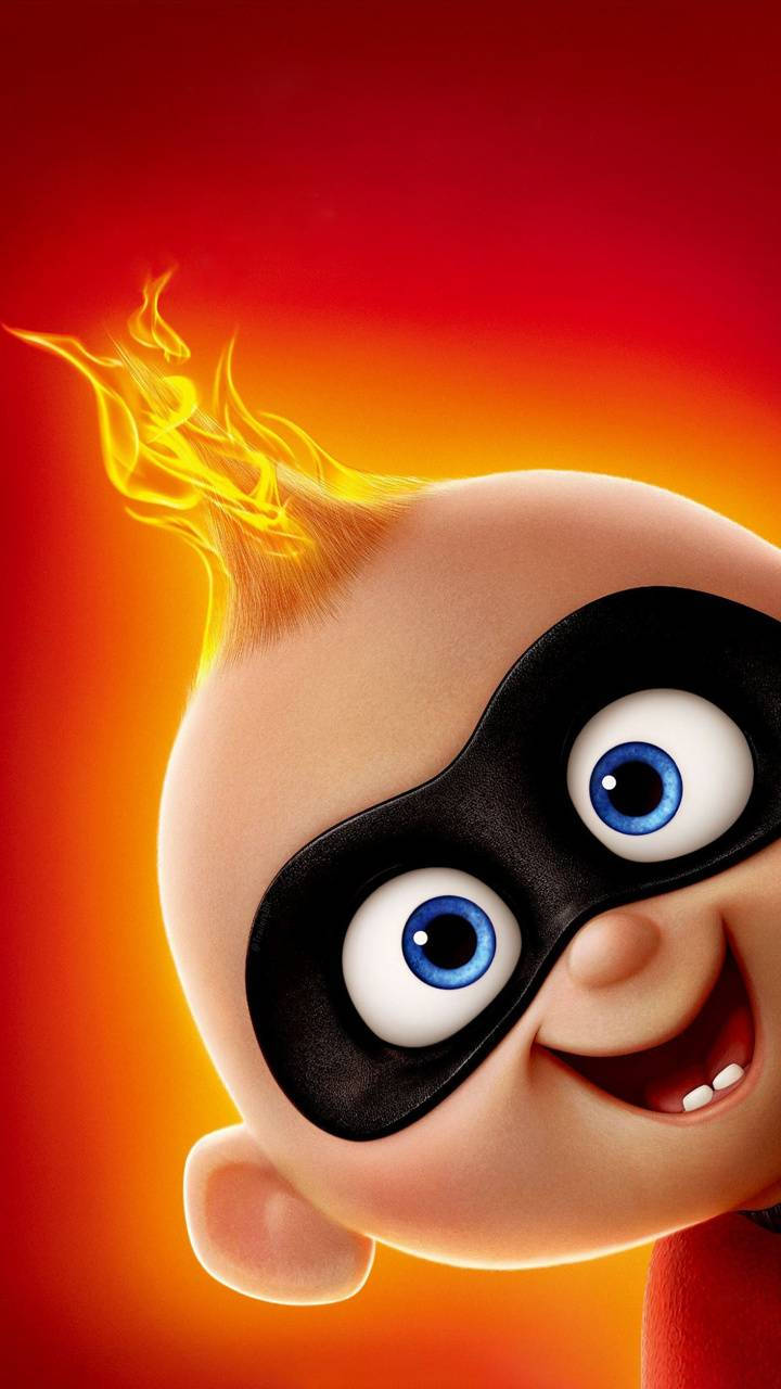 Top 999+ The Incredibles Wallpaper Full HD, 4K Free to Use