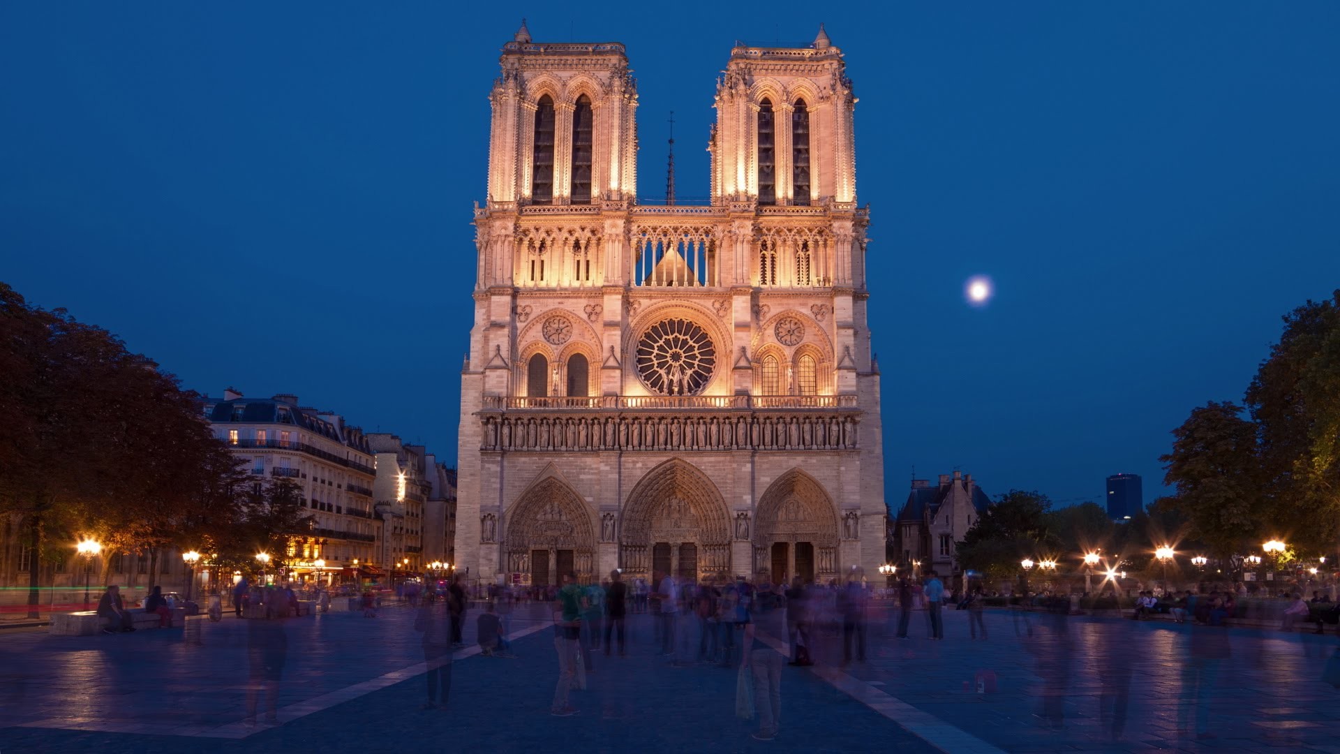 Best Ever Notre Dame Wallpaper Iphone - wallpaper quotes