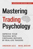 Mastering Trading Psychology.jpg