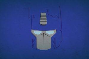 heroes, Optimus Prime, Transformers, Blo0p