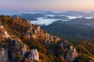 Nathaniel Merz, Landscape, Nature, 500px