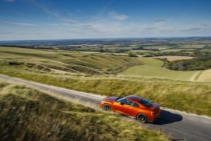 interior, Nissan, Gt r, Uk spec,  r35 , Cars, Coupe, Godzilla, 2016