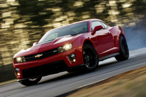 2012, Chevrolet, Camaro, Zl1, Muscle, Burnout, Smoke