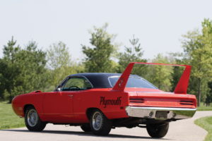 1970, Plymouth, Road, Runner, Superbird, Fr2, Rm23, Muscle, Classic, Supercar