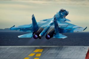 sukhoi, Su 35, Jet, Fighter, Russia, Russian, Military, Su35,  27