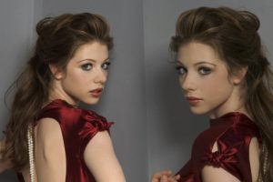 michelle, Trachtenberg