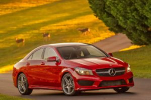 mercedes benz cla250, 2014, 1600×1200, Wallpaper, 13