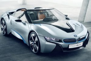 bmw, Cars, Versus, Vehicles, Concept, Cars, Bmw, I8, Concept