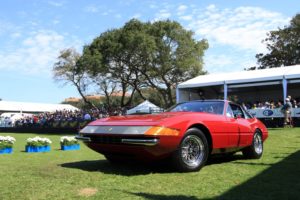 1970, Ferrari, 365, Gtb 4, Daytona, Car, Vehicle, Sport, Supercar, Sportcar, Supersport, Classic, Retro, Italy, Red, 1536×1024,  1