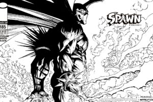 spawn