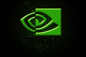 nvidia, Geforce, Gtx, Gaming, Computer