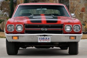 1970, Chevrolet, Chevelle, S s, 396, Hardtop, Coupe, Muscle, Classic