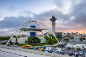 griffith, Observatory, Oscars, Venice beach, Newport beach, Venice, Santa monica, Pier, Rodeo drive, Nature, Universal studio, Hollywood, Marina, Boats, Sea, Downtown, Los angeles, Bridges, Art, Freeway, Sunset,