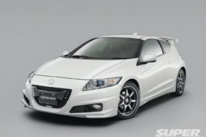 honda, Cr z, Coupe, Cars, Tuning, Japan