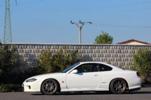 nissan, Silvia, Japan, Cars, Sedan, Coupe, Tuning