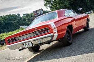 1969, 1970, Dodge, Coronet, Super, Bee, Six, Pack, 440, Muscle, Cars, Classi