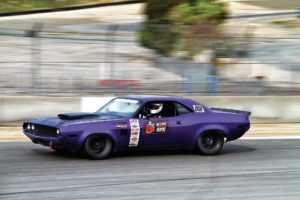 1970, Challenger, Dodge, Muscles, Car