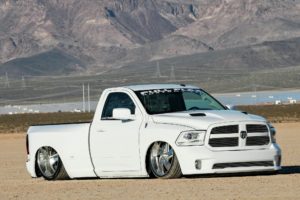 2014, Dodge, Ram, 1500, Dualie, Pickup, Custom, Tuning, Hot, Rod, Rods, Lowrider, Mopar