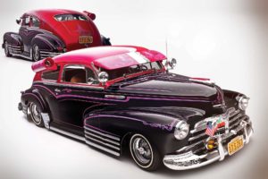 1948, Chevrolet, Fleetline, Custom, Tuning, Hot, Rods, Rod, Gangsta, Lowrider