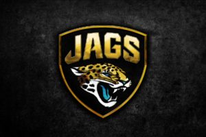 jacksonville, Jaguars, Nfl, Football