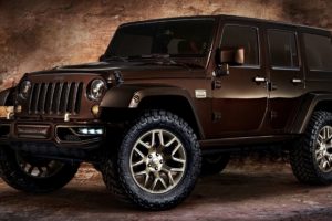 2014, Jeep, Wrangler, Sundancer, Concept, Cars, Speed, Motors, Suv