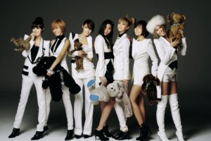 after, School, Kpop, South, Korea, Music, Girls, Asian