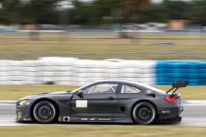 2015, Bmw, M 6, Gtlm, Test, Car, F13, Race, Racing, Lemans, Le mans, Rally