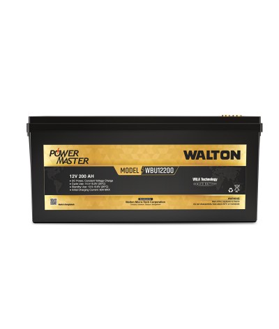 ONLINE UPS BATTERY