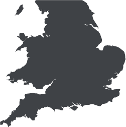 The University of Warwick is located in the heart of England, 3 miles (5 kilometres) from the centre of Coventry, on the border with Warwickshire.