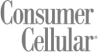 Consumer Cellular