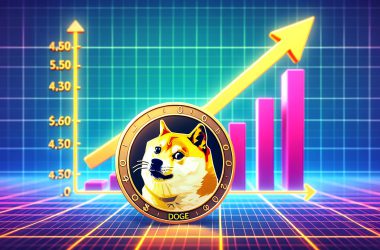 dogecoin