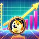 dogecoin