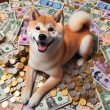 Shiba Inu