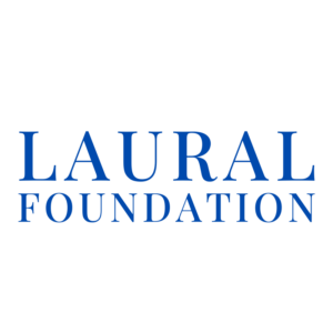 Laural Foundation