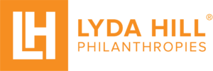 Lyda Hill Philanthropies