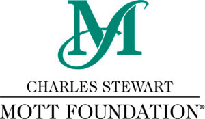 Charles Stewart Mott Foundation