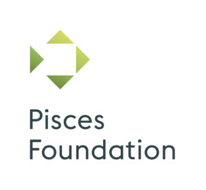 Pisces Foundation