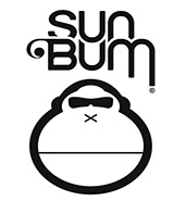 Sun Bum Logo