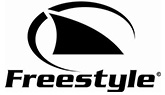 Freestyle Logo