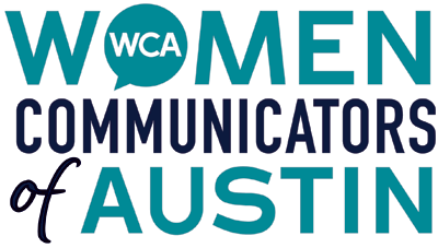 Women Communicators of Austin