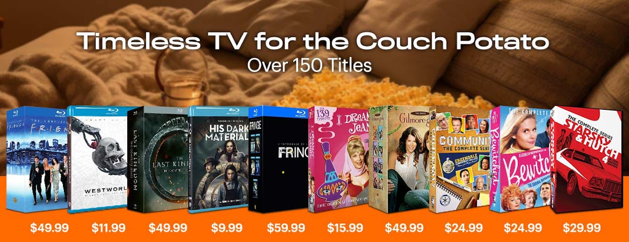 1300x500 Timeless TV Deals For Potato