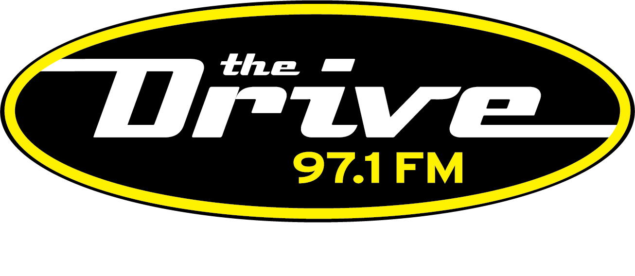 97.1fm The Drive – WDRV Chicago