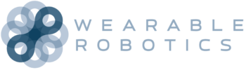 Wearable Robotics®