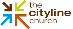 The Cityline Church