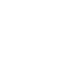 cred logo