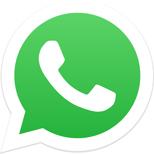 Contato ADAPAR WhatsApp