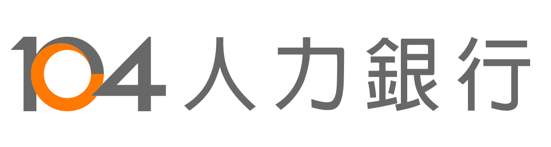 104 人力銀行